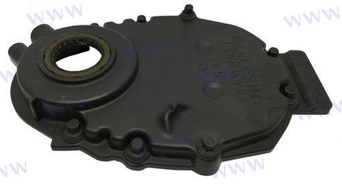 Recambios Marinos Cvr Timing 57V 96> W Sensor Rec15254