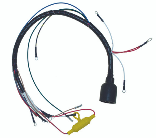 Cdi Electronics Omc Harness 413-9912