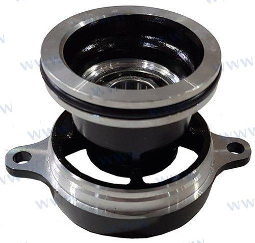 Recambios Marinos Cover Assy  Lower Casing Pat5-03000500