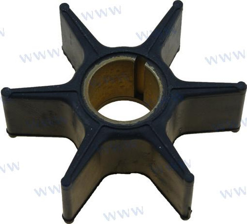Recambios Marinos Honda Impeller Cef500391