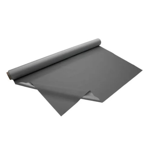 Lippert Components Inc Sundeck Kit (5 Yards Of Vinyl) 804518