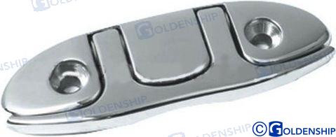 Recambios Marinos Ss Pop-Up Cleat 172X65 Gs70098