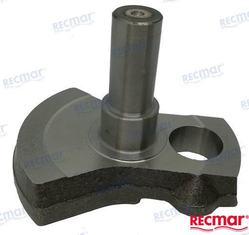 Recambios Marinos Crank 2 Rec61N-11422-00