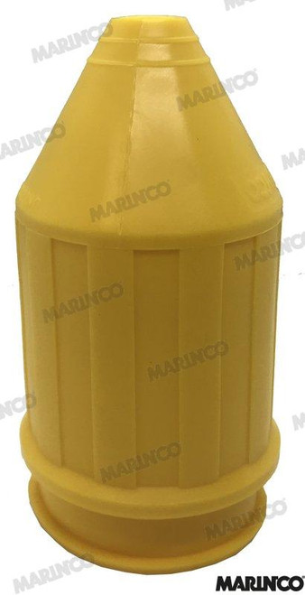 Recambios Marinos Weatherproog Cover  50A  125V Gs11379