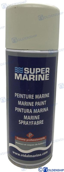 Recambios Marinos Paint Ps111028