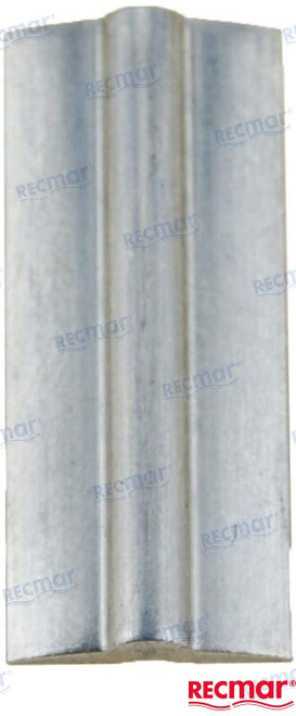 Recambios Marinos Key Rec8M0032834