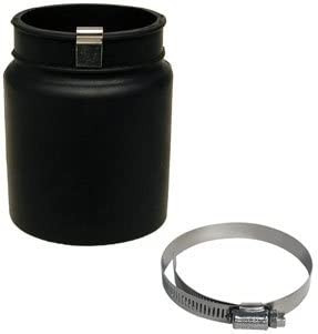 Glm Products Exhaust Tube Kit 89150