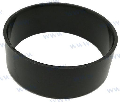 Recambios Marinos Bushing Rec3840761
