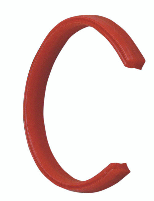Brp Us Inc Cbl Spacer #35321 763268