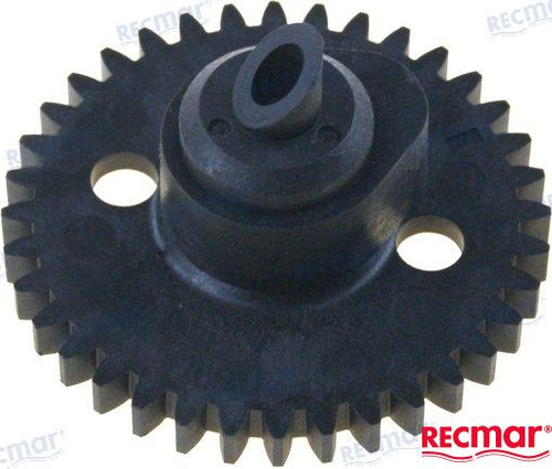 Recambios Marinos Camshaft Rec12710-97J00