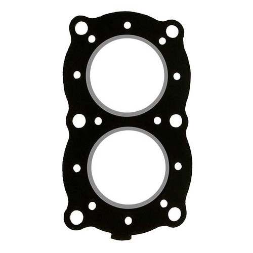 Engineered Marine Products Head Gasket Emp 27-00780