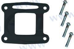 Recambios Marinos Temperature Sender Rec15995