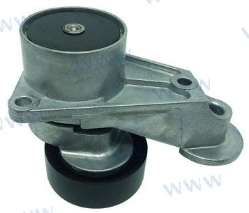 Recambios Marinos Belt Stretcher Rec31251252