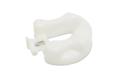 Dometic Carb Float   Merc 118-7209