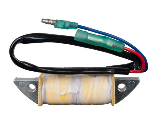 Dometic Coil, Exciter 118-5165
