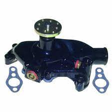 Dometic Water Pump-Sm.Block Gm V6&V8 118-3599-2