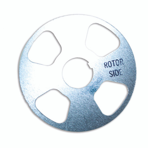 Cdi Electronics Merc Trigger Disc- 4 Cyl 134-3236S
