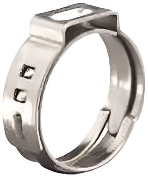 Dometic Oetiker Clamp       (10/Pk) 118-9131-9