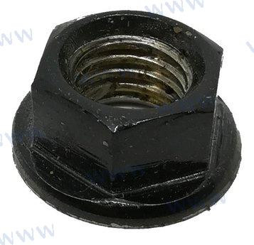Recambios Marinos Nut M10 Paf25-00000005