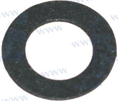 Recambios Marinos Gasket Cap Oil Rec889455