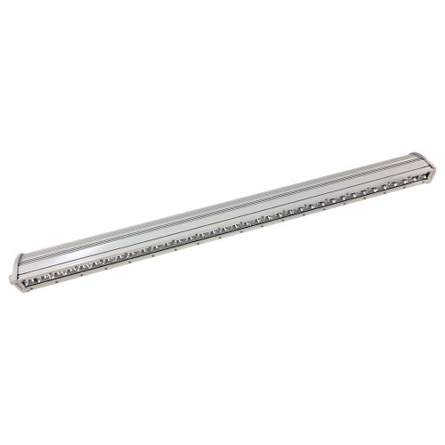 T.H. Marine Hp-40 Hiperf Srs Cyber-40 Lght Ledbw-Hp40-W-Dp