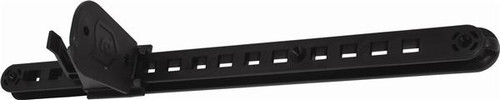 Attwood Marine 15" Foot Brace Set-Aftmkt 11940-2