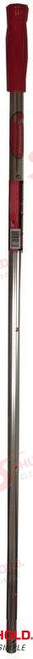 Recambios Marinos Telescoping Handle 40/72-Inch Shu833
