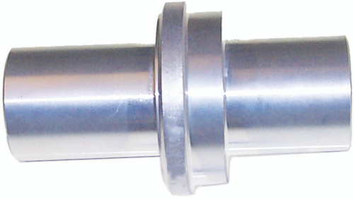 Dometic Oil Seal Driver 118-9851