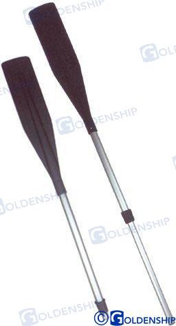 Recambios Marinos Tele Al Oar Cm130/185 Gs70032