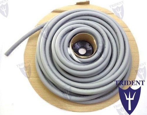 Recambios Marinos Fuel Line 5/16" Tri305-0566