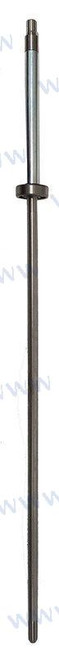 Recambios Marinos Drive Shaft Assy(L) Paf8-04020001(L)