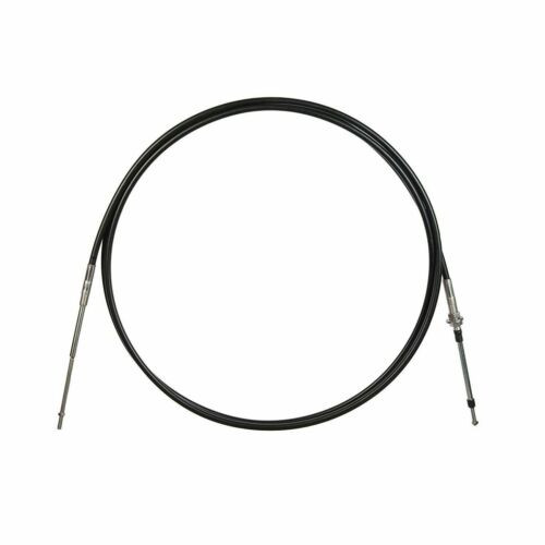 Dometic 13' Jet Drv Steering Cbl Ssc21913