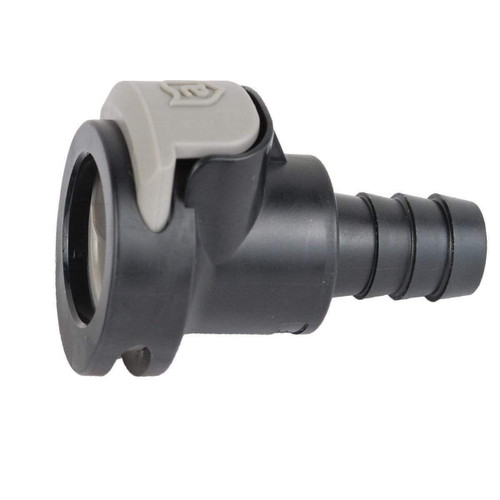 Attwood Marine Conn-Spray_Uni_Hose_Fmale 001008200