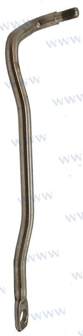 Recambios Marinos Link Rod_Turning Paf15-11020001W