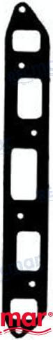 Recambios Marinos Manifold Gasket Rec27-52546