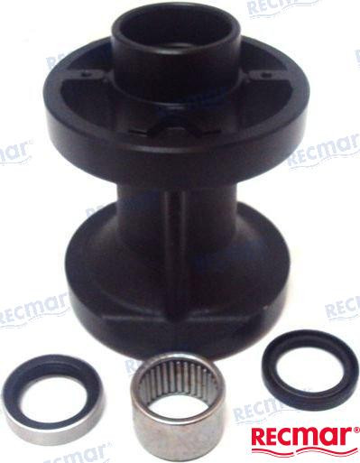 Recambios Marinos Cojinete Cola Rec818763A10