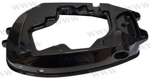 Recambios Marinos Bottom Cowling Paf6-05000001