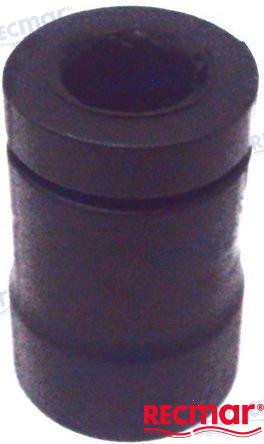 Recambios Marinos Grommet Rec26-85090001