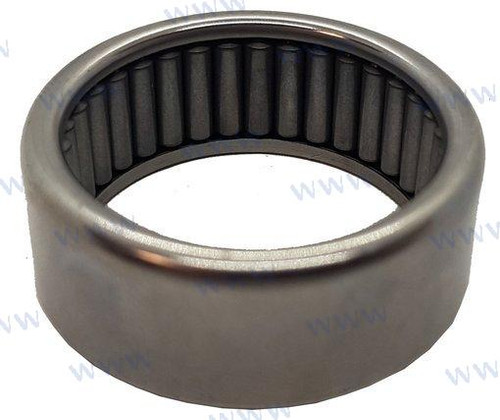 Recambios Marinos Bearing Rec31-87156