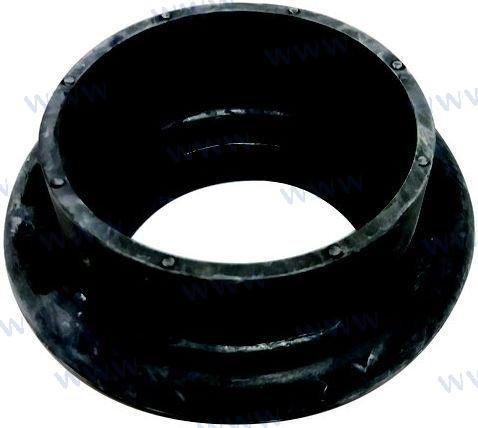 Recambios Marinos Exhaust Hose Rm843228