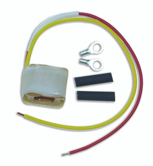 Cdi Electronics Mercury Stator Coil 174-4469