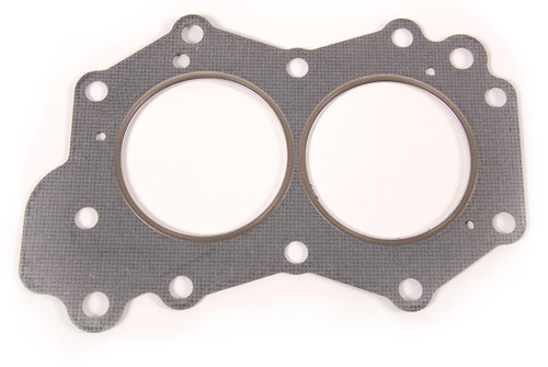 Brp Us Inc Head Gasket 329103