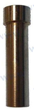 Recambios Marinos Bushing_Orientation Paf15-01010308
