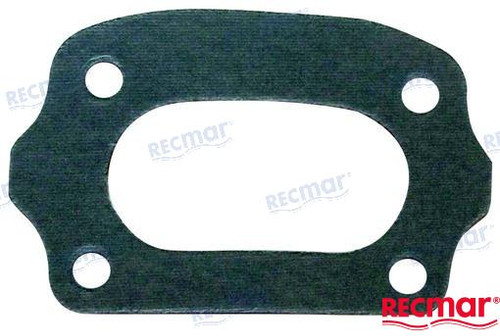 Recambios Marinos Gasket Rec315055