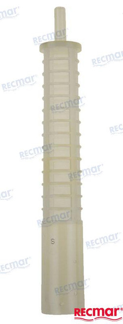 Recambios Marinos Oil Filter Rec61A-13411-00