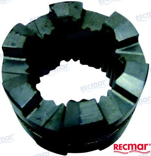 Recambios Marinos Clutch Dog Rec337774