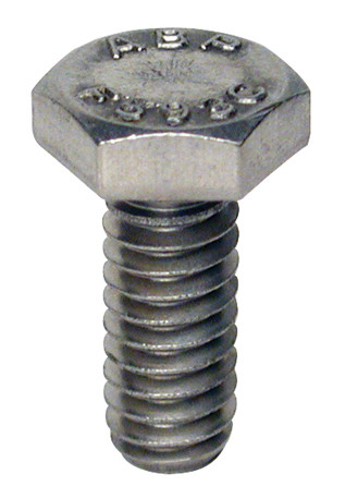 Glm Products Screw 22375