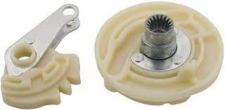 Dometic Repair Kit_Control Box 118-71102