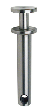 Glm Products Shaft 27710