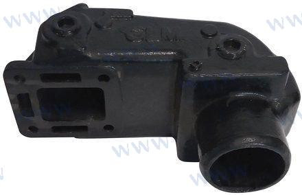 Recambios Marinos Elbow Rec76325A2